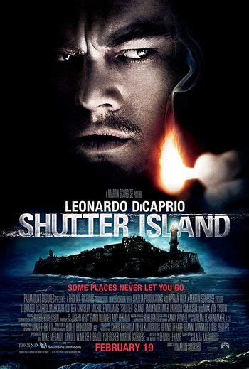 Shutter island hdhub4u  Actor: Leonardo DiCaprio, Mark Ruffalo, Ben Kingsley, Max von Sydow